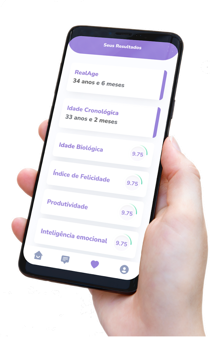 Celulares
